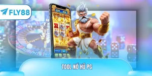 tool nổ hũ pg